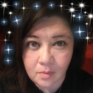 Meet your Posher, Norma